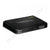 4 Port VPN Router TW100-BRV214