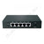 TWG-BRF114 Trendnet Firewall Gigabit Router