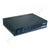 4 Port Gigabit Firewall Router TWG-BRF114